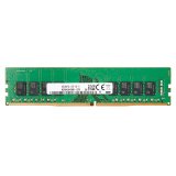 HP Mémoire DIMM 8 Go (DDR4-3200)