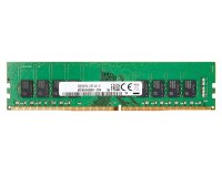 HP Mémoire DIMM 8 Go (DDR4-3200)