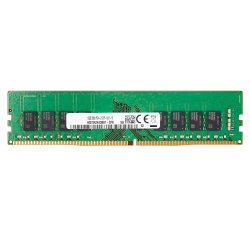 HP Mémoire DIMM 8 Go (DDR4-3200)