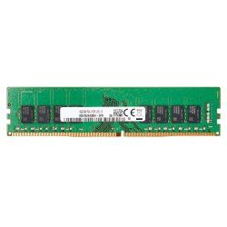 HP Mémoire DIMM 8 Go (DDR4-3200)