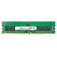 HP Mémoire DIMM 8 Go (DDR4-3200)