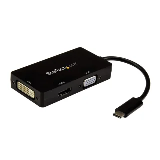 CSL - 5m câble de rallonge USB 2.0 avec amplificateur actif répéteur -  câble usb rallonge 5 mètres extensible - rallonge usb 5m amplifié - rallonge  cable usb male femelle - contacts plaqués or - noir : :  Informatique