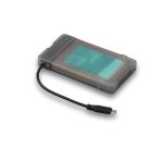 i-tec MySafe USB 3.1-C Gen. 2 Easy