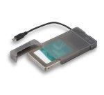 i-tec MySafe USB 3.1-C Gen. 2 Easy