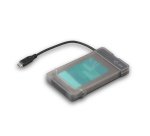 i-tec MySafe USB 3.1-C Gen. 2 Easy