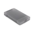 i-tec MySafe USB 3.1-C Gen. 2 Easy