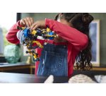 LEGO Technic Deep-Sea Research Submarine