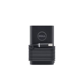 DELL V217P netvoeding & inverter Binnen 65 W Zwart