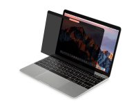 Targus ASM133MBP6GL accesorio para portatil Protector para pantalla de ordenador portátil 13,3''