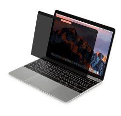 Targus ASM133MBP6GL accesorio para portatil Protector para pantalla de ordenador portátil 13,3''