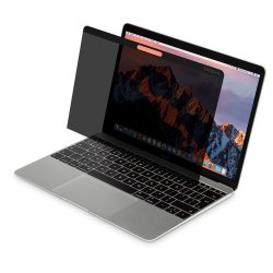 Targus ASM133MBP6GL accesorio para portatil Protector para pantalla de ordenador portátil 13,3''