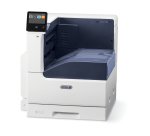 Xerox VersaLink C7000 A3 35/35 Ppm Duplex Printer Metered Adobe Ps3 Pcl5E/6 2 Trays Total 620 Sheets