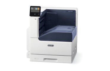 Xerox VersaLink C7000 A3 35/35 ppm Duplex Printer Adobe PS3 PCL5e/6 2 Trays Total 620 sheets