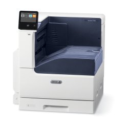 Xerox VersaLink C7000 A3 35/35 ppm Stampante fronte/retro Adobe PS3 PCL5e/6 2 vassoi Totale 620 fogli