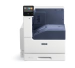 Xerox VersaLink Imprimante C7000 A3, 35/35 ppm, Adobe PS3, pilote PCL5e/6, 2 magasins, 620 feuilles au total