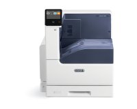 Xerox VersaLink C7000 A3 35/35 ppm Printer Adobe PS3 PCL5e/6 2 laden totaal 620 vel