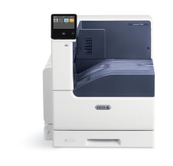 Xerox VersaLink C7000 A3 35/35 Seiten/Min. Drucker Adobe PS3 PCL5e/6 2 Behälter für 620 Blatt
