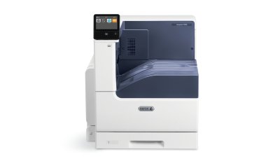 Xerox VersaLink C7000 A3 35/35 ppm Printer Adobe PS3 PCL5e/6 2 Trays Total 620 sheets