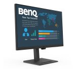BenQ BL3290QT pantalla para PC 80 cm (31.5") 2560 x 1440 Pixeles Quad HD LED Negro