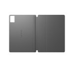Lenovo Folio Case For Idea Tab Plus 30,7 cm (12.1") Noir