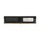 V7 8GB DDR4 PC4-19200 - 2400MHz DIMM Module de mémoire - V7192008GBD-SR