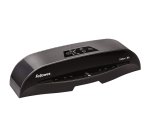 Plastifieuse Calibre A4 Fellowes