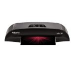 Plastifieuse Calibre A4 Fellowes