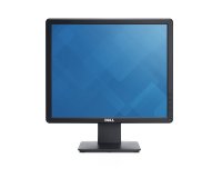 Monitor DELL E Series E1715S, 43,2 cm (17"), Negro