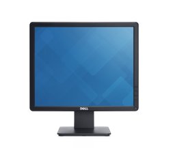 Monitor DELL E Series E1715S, 43,2 cm (17"), Negro