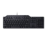 DELL KB522 tastiera Ufficio USB QWERTY Italiano Nero