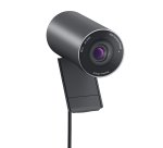 DELL Pro 2K Webcam – WB5023