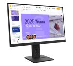 Lenovo ThinkVision E27Q-40 Moniteur