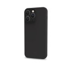 Celly CROMO1056BK funda para teléfono móvil 17 cm (6.7") Negro