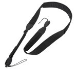 Targus SafePort sangle Tablette Silicone Noir