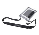 Targus SafePort sangle Tablette Silicone Noir