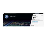 HP 305A - noir - original - LaserJet - cartouche de toner (CE410A)