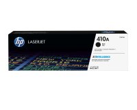 HP 305A toner LaserJet noir authentique