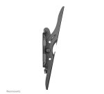 Neomounts PLASMA-W200BLACK Support pour écran mural 37-85" - inclinable