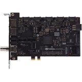 HP Nvidia Quadro Sync II
