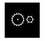 Xerox 115R00115 fusor 10000 páginas