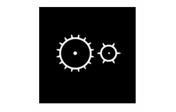 Contenedores de Residuos, Fusores, Cinturón de arrastre...