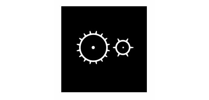 Xerox 115R00115 fusor 10000 páginas