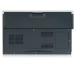 HP CP5225dn Color LaserJet Professional imprimante laser couleur