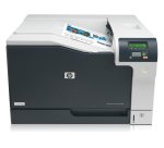 HP CP5225dn Color LaserJet Professional imprimante laser couleur