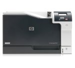 HP CP5225dn Color LaserJet Professional imprimante laser couleur