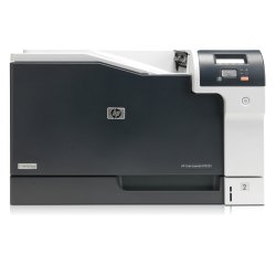 HP Color LaserJet Professional Impresora CP5225n