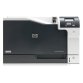 HP Color LaserJet Professional CP5225dn printer, Color, Printer voor Dubbelzijdig printen