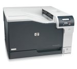 HP CP5225dn Color LaserJet Professional imprimante laser couleur