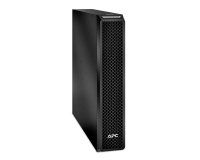 APC SRT48BP sistema de alimentación ininterrumpida (UPS) 1,5 kVA