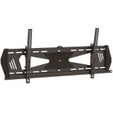 StarTech.com Soporte Ajustable de Montaje en Pared para TV de 37 a 70 Pulgadas - Antirrobo